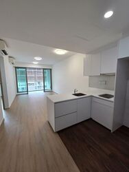 Ripple Bay (D18), Condominium #539923891